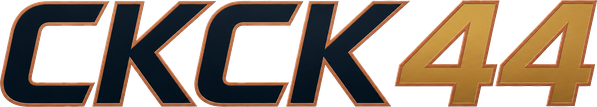 ckck44